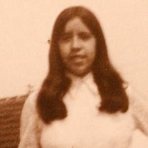 Meet your Posher, Elenarick